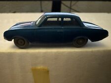Wiking rarität ford gebraucht kaufen  Hamburg