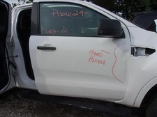 Used front right for sale  Toledo