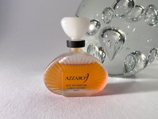 Azzaro eau toilette gebraucht kaufen  Düsseldorf
