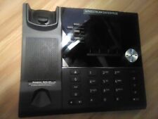 Windstream mitel 6920 for sale  New York