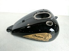 Indian chieftain black for sale  Odessa