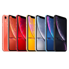 Apple iphone ios gebraucht kaufen  Pockau