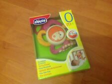 Chicco spieluhr blümchen gebraucht kaufen  Edewecht