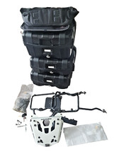 Bmw gs1200 givi for sale  STOCKPORT