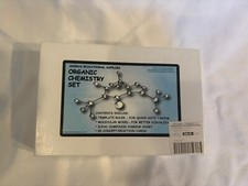 Organic chemistry set for sale  Salt Lake City