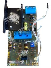 Abdick 343680 pcb for sale  Austin