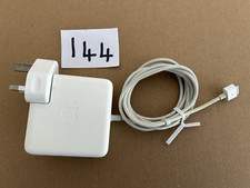 Genuine apple a1184 for sale  NORWICH
