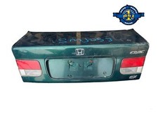 Honda civic coupe for sale  Yakima