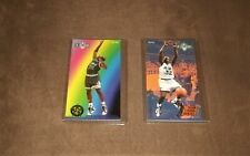 Shaq neal nba for sale  Santa Barbara