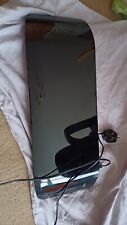 Sound bar tib for sale  TODMORDEN