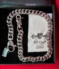 wallet chain gebraucht kaufen wallet chain gebraucht kaufen Düsseldorf