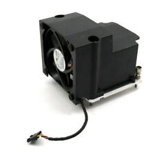 Conjunto de ventilador dissipador de calor Dell V0KXH workstation CPU para Precision T7810 comprar usado  Enviando para Brazil