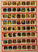 Meccano minema walt d'occasion  Cogolin