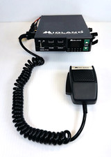 Midland transceiver way for sale  Las Vegas