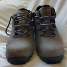 Tec sierra lite for sale  LEIGHTON BUZZARD
