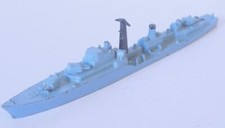 Triang minic ships. for sale  WISBECH