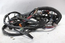 Main wiring harness for sale  Chicago Heights
