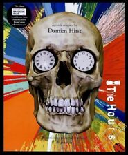 2007 damien hirst for sale  Denver