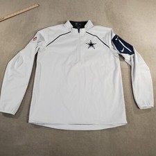 Dallas cowboys jacket for sale  Omaha