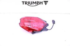 117 rear taillight for sale  Port Saint Lucie