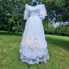 Vintage 1980s lesley for sale  RAYLEIGH