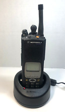 Motorola xts5000 uhf for sale  Kenosha