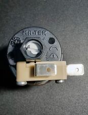 Pressostat machine expesso d'occasion  Saint-Georges-de-Reneins