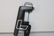 Coravin model wine for sale  Portland