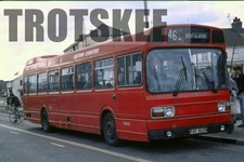 35mm slide eastern for sale  HIGH WYCOMBE
