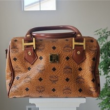 vintage mcm bag for sale vintage mcm bag for sale Poway