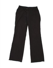 Mossimo womens stretch for sale  IPSWICH