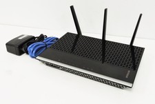 Netgear nighthawk ac1900 for sale  Cleveland