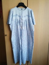 nachthemd gebraucht kaufen nachthemd gebraucht kaufen Pforzheim