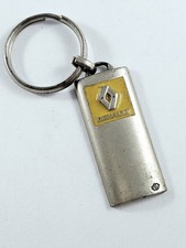 Porte cles renault d'occasion  L'Absie