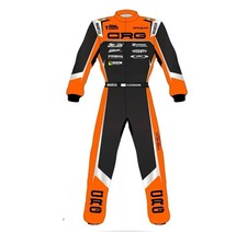 Crg 2025 kart d'occasion  Expédié en Belgium