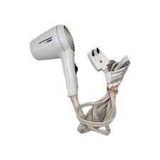 Conair supermax travel for sale  Searcy