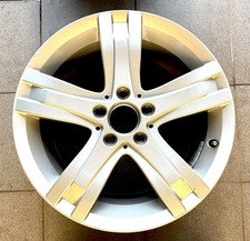 Riginal mercedes benz gebraucht kaufen  Neunkirchen-Seelscheid