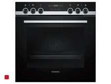 Siemens he517abs0 einbauherd gebraucht kaufen  Mühlau