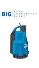 Abs robusta 300ts for sale  BEXHILL-ON-SEA