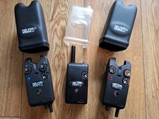 Delkim txi bite for sale  CRAIGAVON