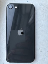 Apple iphone 128gb for sale  SHEFFIELD