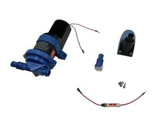 whale 24v gulper pump for sale whale 24v gulper pump for sale Pompano Beach