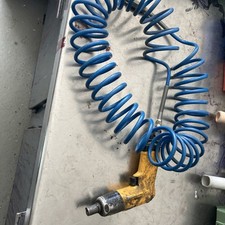 Druckluftschrauber gebraucht kaufen  Winnenden