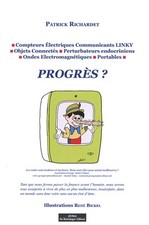 Progres compteurs electriques d'occasion  France