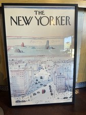 saul steinberg lithograph for sale saul steinberg lithograph for sale Sherman Oaks