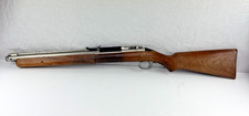 Vintage sheridan silver for sale  O Fallon