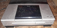 pioneer xc for sale pioneer xc for sale WINSFORD