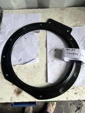 Volvo penta clamping for sale  EMSWORTH