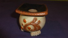 Carstens georgenthal art gebraucht kaufen Carstens georgenthal art gebraucht kaufen  Nürnberg