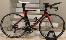 Felt b14 triathlon for sale  Oxnard